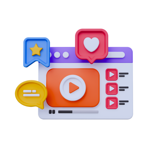 Content Bay icon